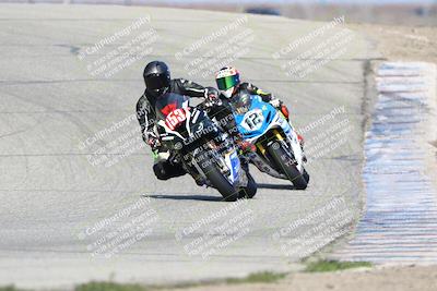 media/Feb-22-2025-CRA (Sat) [[143e2717e7]]/Races/Race 2/